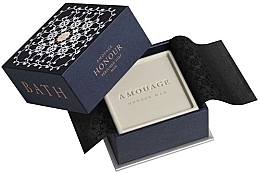 Fragrances, Perfumes, Cosmetics Amouage Honour for Man - Soap