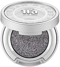 Eyeshadow - Urban Decay Moondust Eyeshadow — photo N2