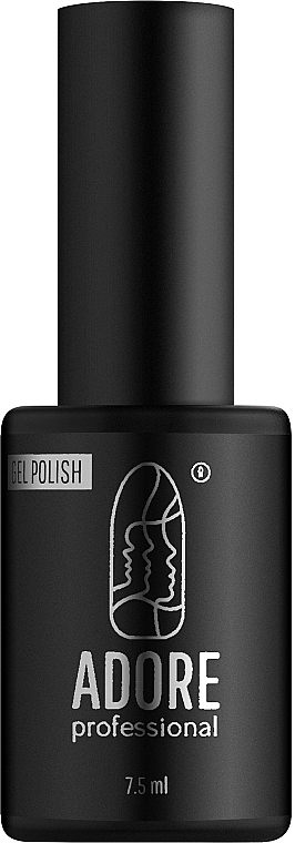 Gel Polish - Adore Professional Gel Polish  — photo N2