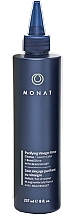 Fragrances, Perfumes, Cosmetics Vinegar Hair Rinse - Monat Purifying Vinegar Rinse