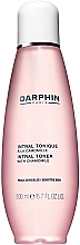 Fragrances, Perfumes, Cosmetics Face Tonic for Sensitive Skin - Darphin Intral Toner