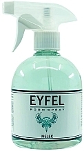 Perfume Room Spray 'Angel' - Eyfel Perfume Room Spray Angel — photo N1