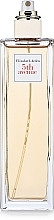 Elizabeth Arden 5th Avenue - Eau (tester without cap) — photo N1