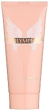 Paco Rabanne Olympea - Body Lotion — photo N2