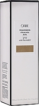 Anti-Humidity Styling Spray - Oribe Signature Impermeable Anti-Humidity Spray — photo N2