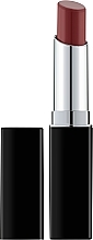 Fragrances, Perfumes, Cosmetics Moisturizing Lipstick - Laboratoire Professionnel Lipstick