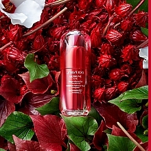 Eye Concentrate - Shiseido Ultimune Eye Power Infusing Eye Concentrate — photo N3