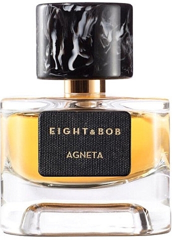 Eight & Bob Agneta - Eau de Parfum — photo N1