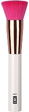 Fragrances, Perfumes, Cosmetics Makeup Brush No.22 - UBU Cheeky Street