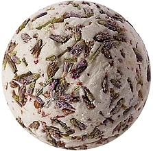 Fragrances, Perfumes, Cosmetics Lavender Cream Bath Bomb - Bomb Cosmetics Bomb Cosmetics Lavender Bath Creamer 