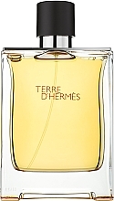 Fragrances, Perfumes, Cosmetics Hermes Terre dHermes - Perfume