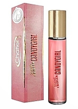 Fragrances, Perfumes, Cosmetics Chatler Candygirl - Eau de Parfum