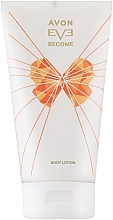 Avon Eve Become - Perfumed Body Lotion — photo N2