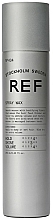 Fragrances, Perfumes, Cosmetics Volumising Spray Wax - REF Spray Wax