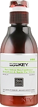 Fragrances, Perfumes, Cosmetics Hair Conditioner - Saryna Key Pure African Shea Volume Lift Conditioner