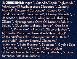 Prebiotic Face Capillaries Cream - Vis Plantis Gift of Nature Face Cream — photo N2