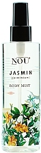 Fragrances, Perfumes, Cosmetics NOU Jasmin - Perfumed Body Spray