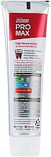 Maximum Protection Toothpaste - KeraSys Dental Clinic — photo N7