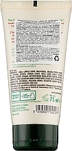 Argan Oil Hand Repair Cream  - L'Arbre Vert Hand Cream — photo N2