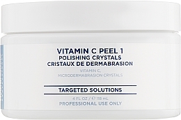 Peeling, step 1 - HydroPeptide Peel 1 — photo N1