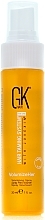 Fragrances, Perfumes, Cosmetics Root Volume Hair Spray - GKhair Volumize Her Spray With Juvexin