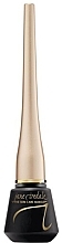 Fragrances, Perfumes, Cosmetics Eyeliner - Jane Iredale Liquid Eye Liner