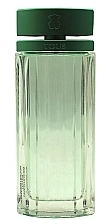 Fragrances, Perfumes, Cosmetics Tous L'Eau Eau - Eau de Toilette (tester with cap)