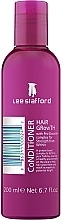 Fragrances, Perfumes, Cosmetics Hair Growth Conditioner - Lee Stafford Hair Growth Conditioner