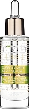 Active Brightening Face Serum - Bielenda Skin Clinic Professional Mezo Serum — photo N1