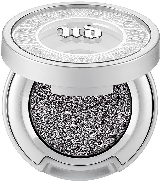 Eyeshadow - Urban Decay Moondust Eyeshadow — photo N2