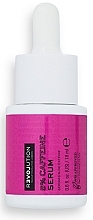 Fragrances, Perfumes, Cosmetics Eye Serum - Relove By Revolution Energising 5% Caffeine Serum