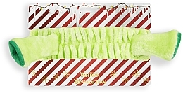 Fragrances, Perfumes, Cosmetics Headband - Makeup Revolution x Shrek Headband	