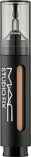 Fragrances, Perfumes, Cosmetics Concealer - MAC Studio Fix Every-Wear Face Pen