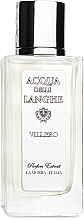 Acqua Delle Langhe Villero - Parfum — photo N2