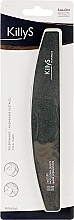 Nail File, 963871 - KillyS — photo N1