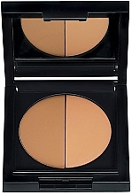 Concealer - Idun Minerals Duo Concealer — photo N1