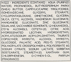 Moisturizing Rich Cream - SVR Hydraliane Rich Cream — photo N2