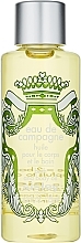 Fragrances, Perfumes, Cosmetics Sisley Eau De Campagne - Bath Oil