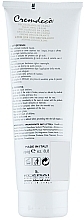 Bleaching Hair Cream - Kleral System Cremdeco — photo N3