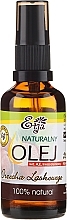 Natural Hazelnut Oil - Etja Hazelnut Oil — photo N2