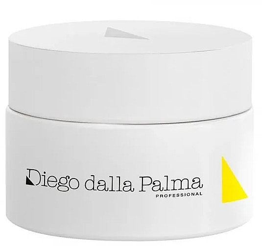 Repairing Soothing Face Cream - Diego Dalla Palma Resurface2 Cica-Ceramides Cream — photo N1