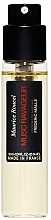 Fragrances, Perfumes, Cosmetics Frederic Malle Musc Ravageur - Eau de Parfum (mini size)