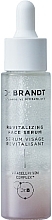 Fragrances, Perfumes, Cosmetics Repairing Face Serum - Dr. Brandt Dare to Age Revitalizing Face Serum