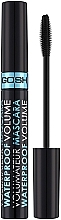 Fragrances, Perfumes, Cosmetics Waterproof Mascara - Gosh Gosh Waterproof Volume Mascara