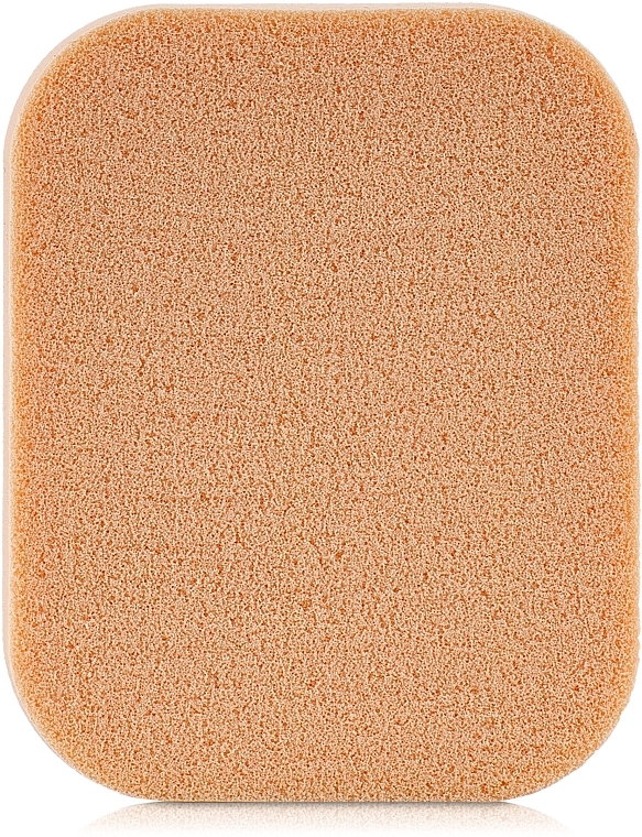 Sponge PS770, beige - Rapira — photo N1