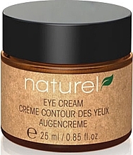 Fragrances, Perfumes, Cosmetics 保湿アイクリーム - Etre Belle Naturel Eye Cream	