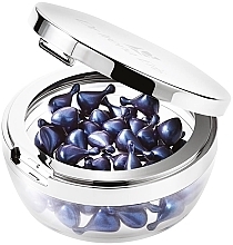 Anti-Wrinkle Capsules for Eye and Lips Area - Dr Irena Eris Anti-Wrinkle Capsules for Eyes and Lips Area — photo N2