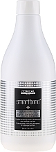 Fragrances, Perfumes, Cosmetics Strengthening Hair System - L'Oreal Professionnel Smartbond Step 1 Active Concentrate