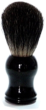 Shaving Brush, badger bristles, 1015-7 - Rainer Dittmar Pfeilring — photo N7