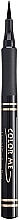 Fragrances, Perfumes, Cosmetics Eyeliner - Color Me Couture Collection Liquid Eyeliner Pen